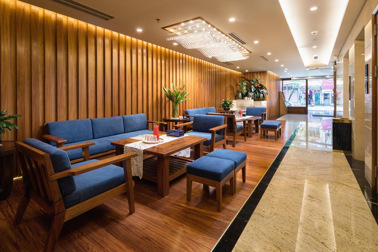 Отель Bay & Restaurant